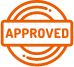 Approved by Ministry 