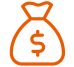 Value Money Packages